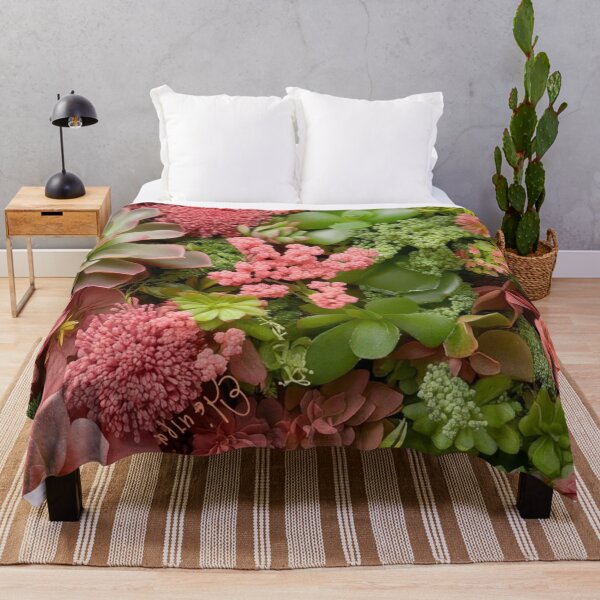 Item preview, Floral arrangement peach and pastel green color designed and sold by Arjun4282.