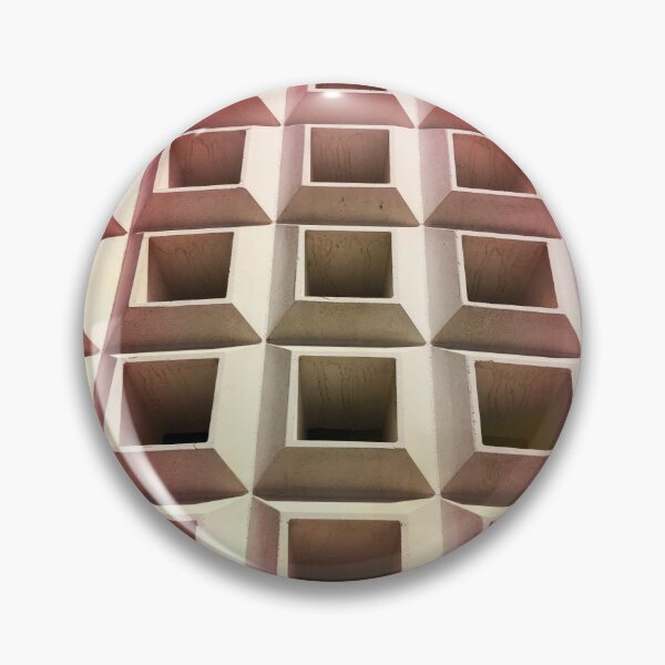 Item preview, Concrete Hive designed and sold by David Bowman.
