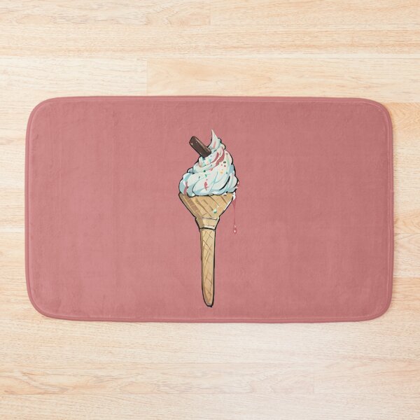 Item preview, Copy of Soft and inviting designed and sold by Glenbobagins.
