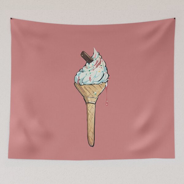 Item preview, Copy of Soft and inviting designed and sold by Glenbobagins.