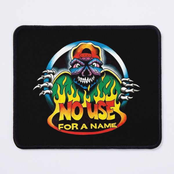 Item preview, Skull Style Punk Rock Band designed and sold by Tallboy666.