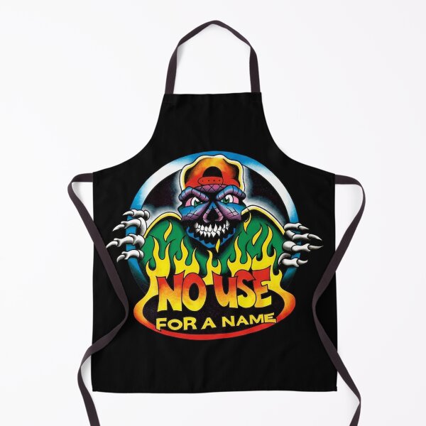 Item preview, Skull Style Punk Rock Band designed and sold by Tallboy666.