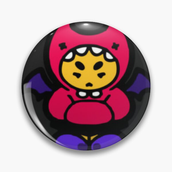 Item preview, Lil Devil Hoodie Kid designed and sold by StickeFiend.