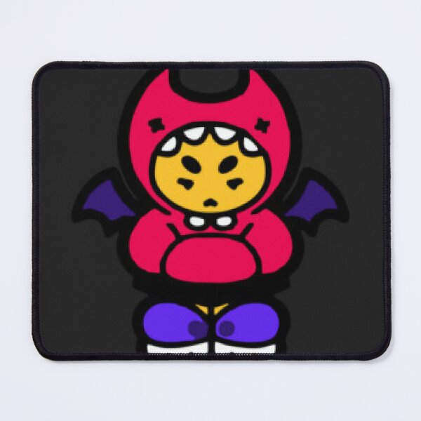 Item preview, Lil Devil Hoodie Kid designed and sold by StickeFiend.
