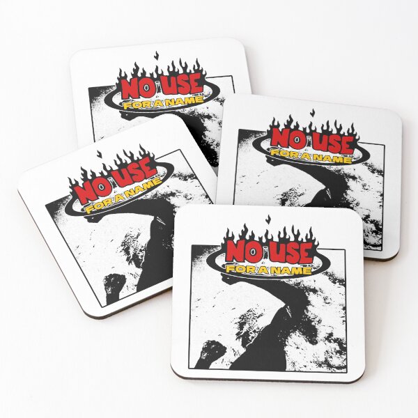 Item preview, Halftone Style Punk Rock Band designed and sold by Tallboy666.