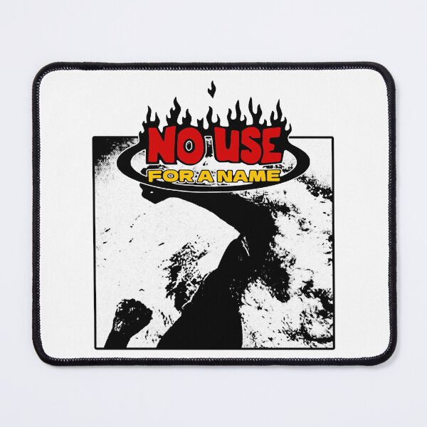 Item preview, Halftone Style Punk Rock Band designed and sold by Tallboy666.