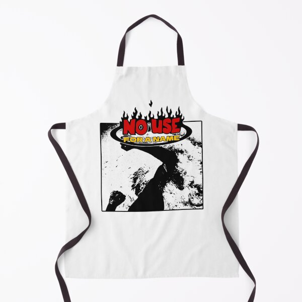Item preview, Halftone Style Punk Rock Band designed and sold by Tallboy666.