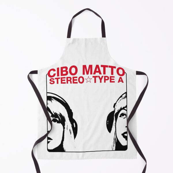Item preview, 90s Alternative Dance Band designed and sold by theoralcollage.