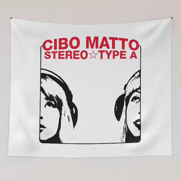 Item preview, 90s Alternative Dance Band designed and sold by theoralcollage.