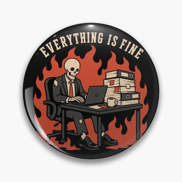 Item preview, everything is fine designed and sold by Leeded.