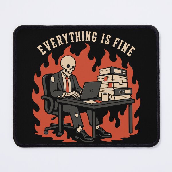 Item preview, everything is fine designed and sold by Leeded.