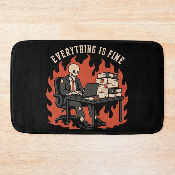 Item preview, everything is fine designed and sold by Leeded.
