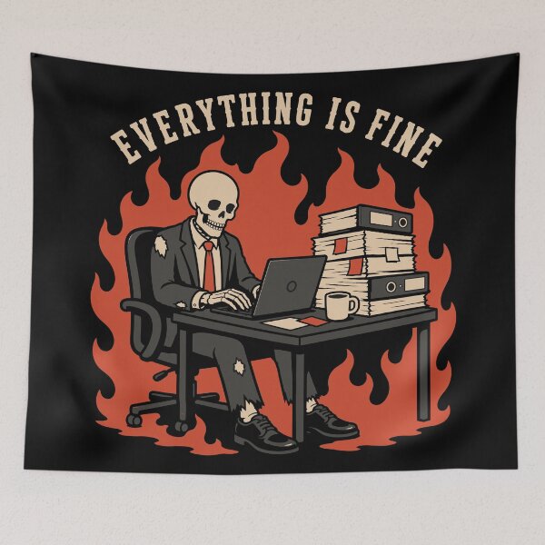 Item preview, everything is fine designed and sold by Leeded.