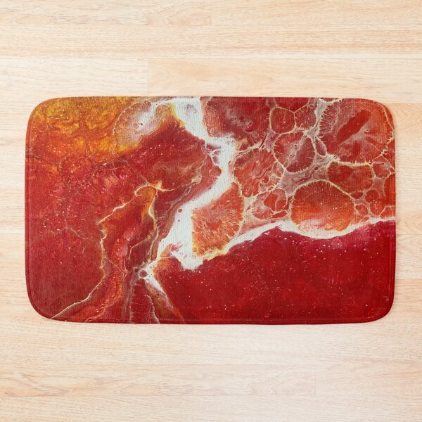 Item preview, GRAPEFRUIT420 designed and sold by AURA420420420.
