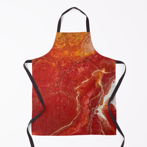 Item preview, GRAPEFRUIT420 designed and sold by AURA420420420.
