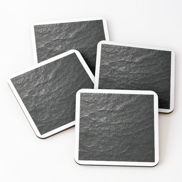 Item preview, rock texture designed and sold by boosterdoodle.