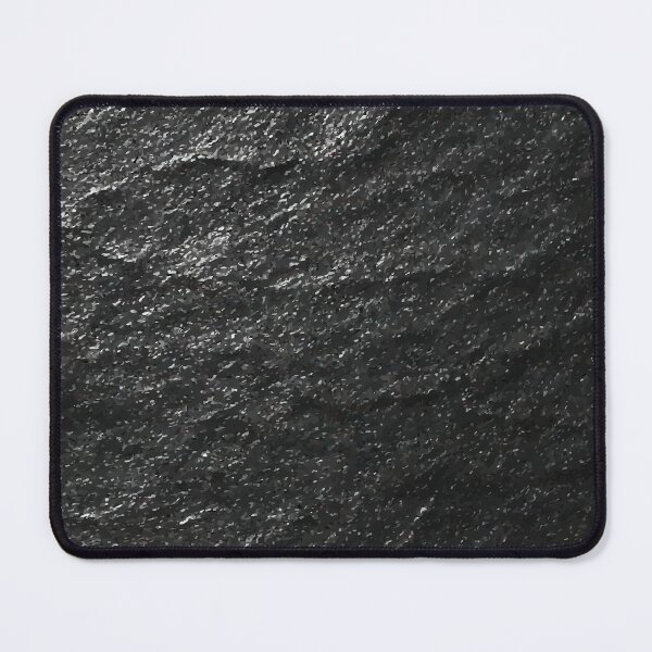 Item preview, rock texture designed and sold by boosterdoodle.