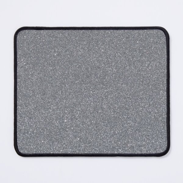 Item preview, pebble texture designed and sold by boosterdoodle.
