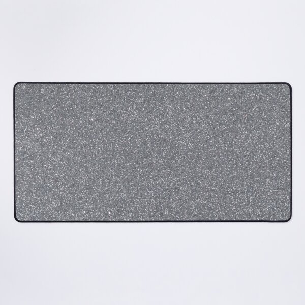 Item preview, pebble texture designed and sold by boosterdoodle.