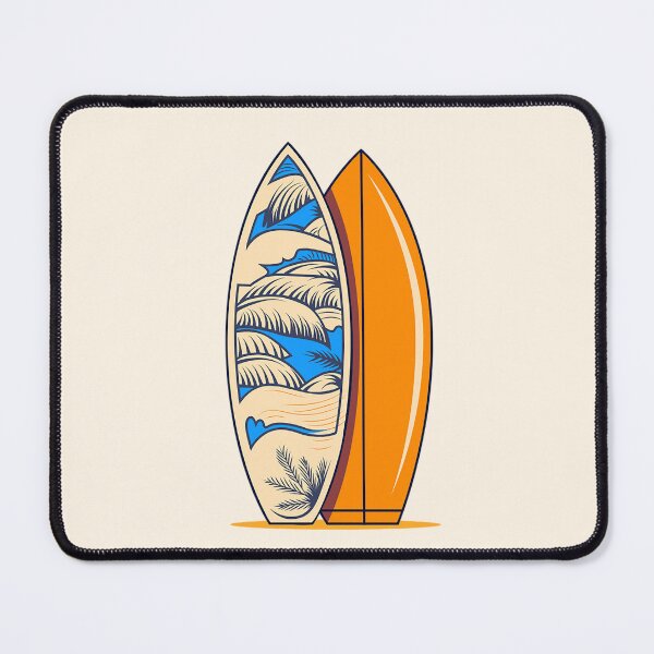 Item preview, Surfboards designed and sold by VibetheSeason.