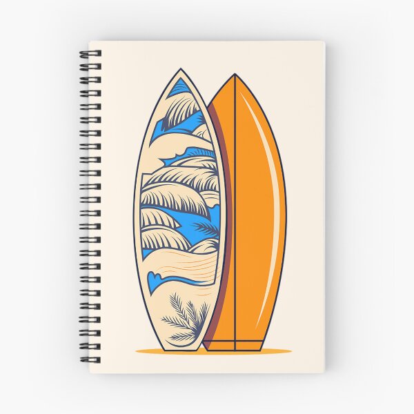 Item preview, Surfboards designed and sold by VibetheSeason.