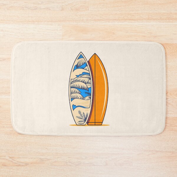 Item preview, Surfboards designed and sold by VibetheSeason.