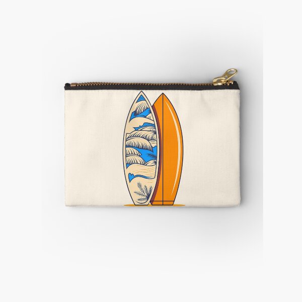 Item preview, Surfboards designed and sold by VibetheSeason.