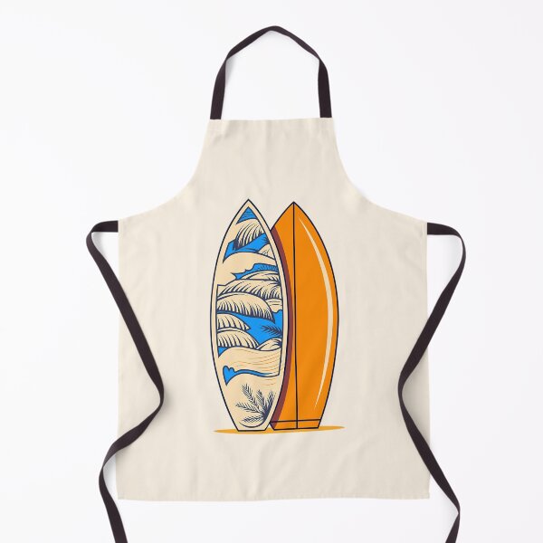 Item preview, Surfboards designed and sold by VibetheSeason.