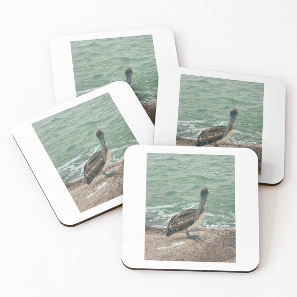 Item preview, Jetty Supervisor  designed and sold by bybrookedenise.