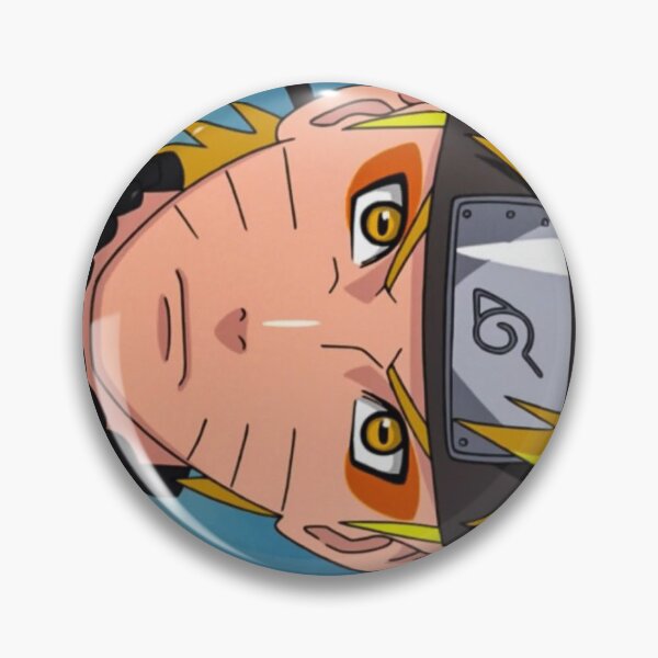 Item preview, Uzumaki Naruto designed and sold by BerryKumo.