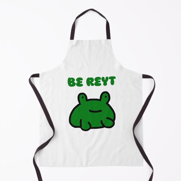 Item preview, Be reyt designed and sold by Gav-lart.