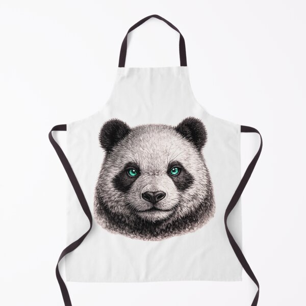 Item preview, Giant Panda designed and sold by ESSClothing.