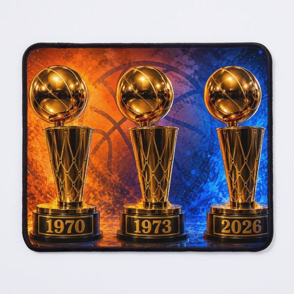 Item preview, New York Championships designed and sold by JC's Cards & More.