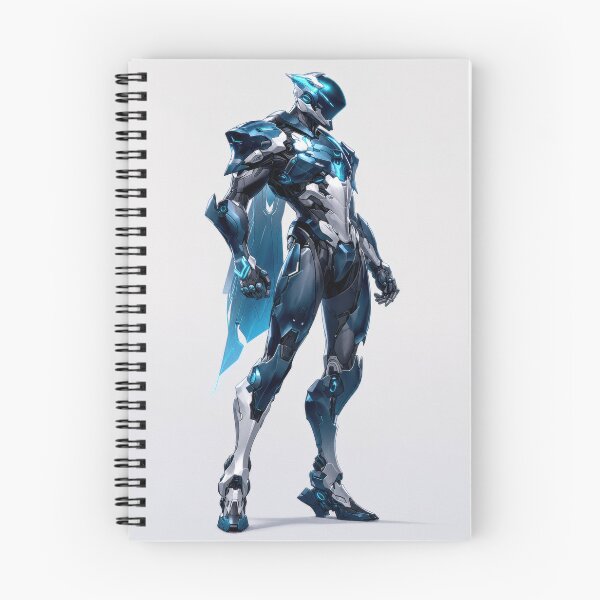 Item preview, Kingfisher Alloy designed and sold by CHCOfficial.