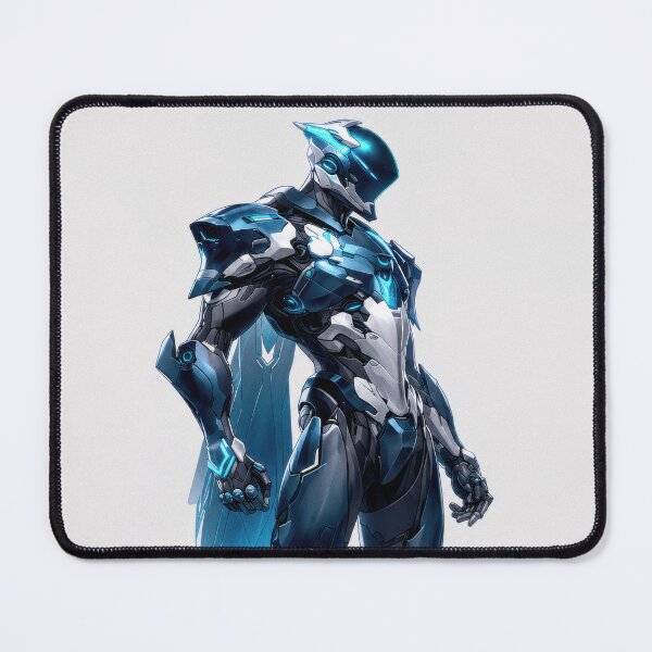 Item preview, Kingfisher Alloy designed and sold by CHCOfficial.
