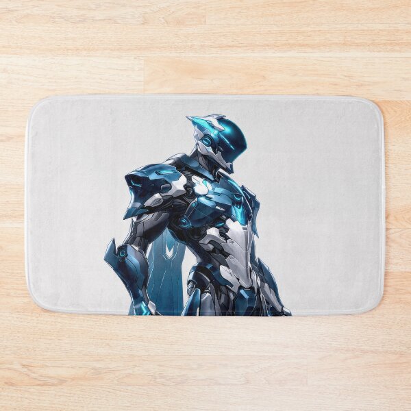 Item preview, Kingfisher Alloy designed and sold by CHCOfficial.