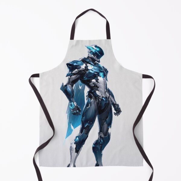 Item preview, Kingfisher Alloy designed and sold by CHCOfficial.