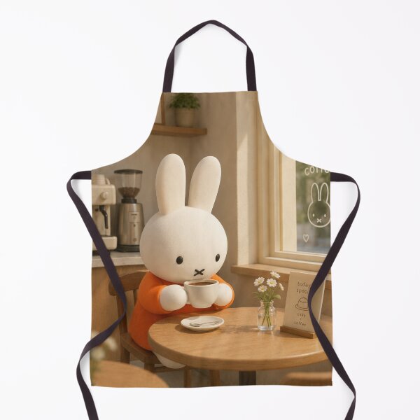 Item preview, Inspired Cafe coffee themed designed and sold by Cozy Moss Studio.