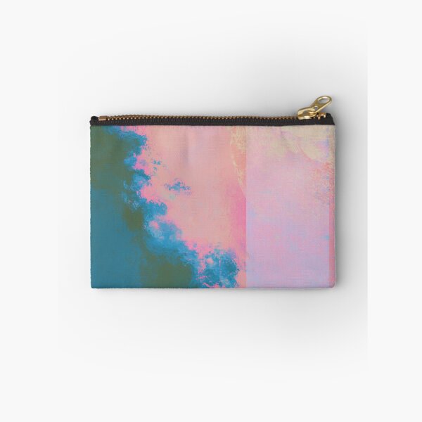 Item preview, Abstract Cloud designed and sold by Rhapsody And Soul.