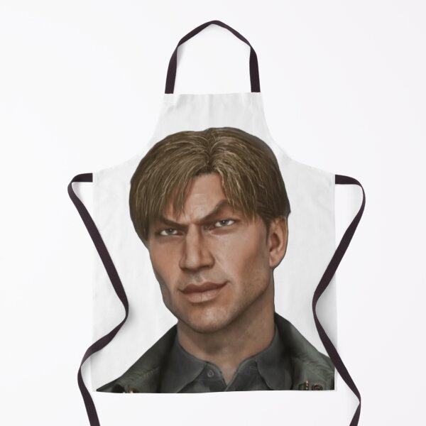 Item preview, James Rizz Sunderland designed and sold by Ssocy.