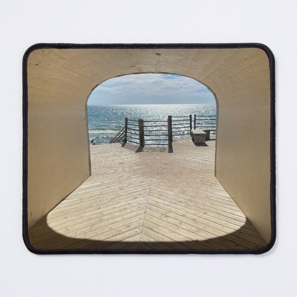 Item preview, tunnel park  designed and sold by Ourhappyplaces.