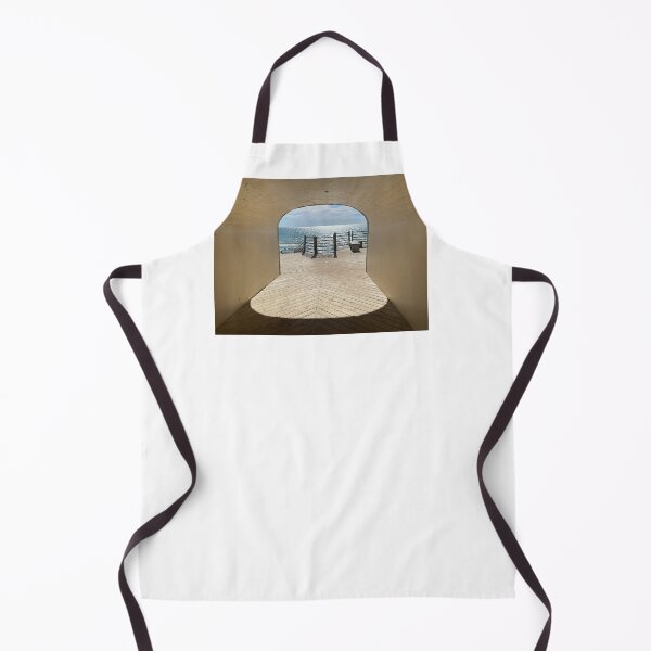 Item preview, tunnel park  designed and sold by Ourhappyplaces.