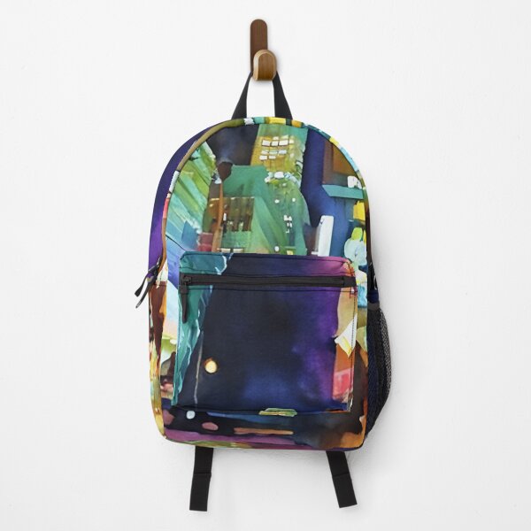 Item preview, Neon Surrounds designed and sold by RCWatercolours.