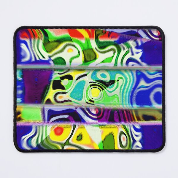 Item preview, Happy Jungle  designed and sold by Duke and Dutchess Creations .