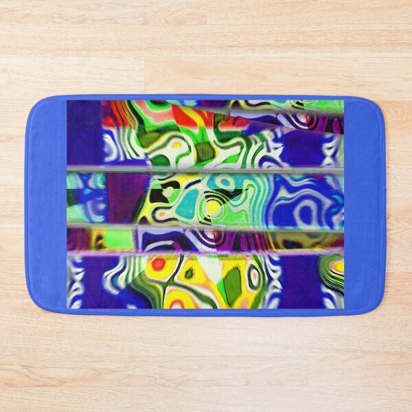 Item preview, Happy Jungle  designed and sold by Cynthia De Moss aka Dutchess333.