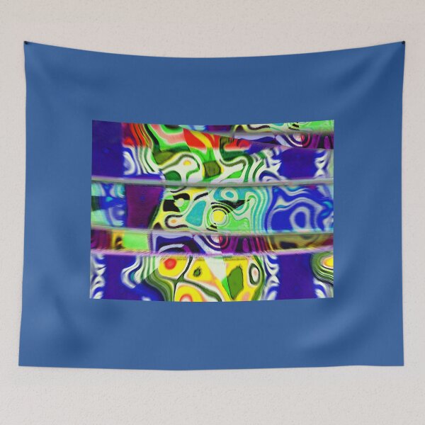 Item preview, Happy Jungle  designed and sold by Cynthia De Moss aka Dutchess333.