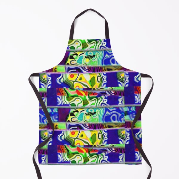 Item preview, Happy Jungle designed and sold by Cynthia De Moss aka Dutchess333.