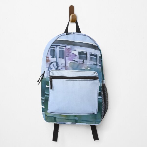 Item preview, The Graffiti Limited designed and sold by RCWatercolours.