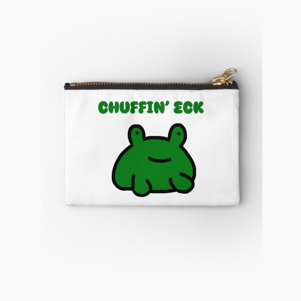 Item preview, Chuffin’ eck designed and sold by Gav-lart.