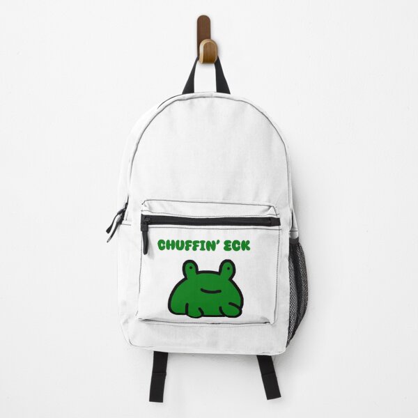 Item preview, Chuffin’ eck designed and sold by Gav-lart.